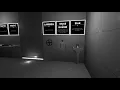 INTERACTION SYSTEM ASSET STORE