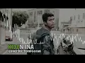 Lagu KIDEN INA | Cover : Tono Goran