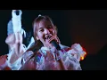 【ライブ映像】Mirror,Mirror - 「irony」(7.11東京ワンマンツアー「ミライトフライト〜風〜」@ 代官山UNITより)