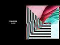 Einmusik - Flare