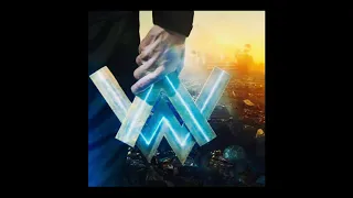 Download Alan Walker - All Falls Down (feat. Noah Cyrus Digital Farm Animals) AUDIO MP3