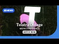 IN FULL Telstra CFO provides update on network outage ABC NEWS
