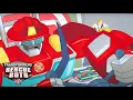 Download Lagu Transformers: Rescue Bots | S02 E01 | FULL Episode | Cartoons for Kids | Transformers Junior