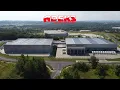ADEKS Dystrybutor Chemii Gospodarczej