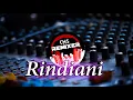 Download Lagu DJ RINDIANI | DJ MALAYSIA PALING ENAK 2021 Download Lagu DJ RINDIANI | DJ MALAYSIA PALING ENAK 2021