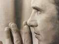 Franco Simone - Lascia che sia Respiro