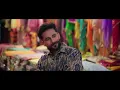 Akhiyan : Gurneet Dosanjh | HD Video | T Series | Latest Punjabi Songs 2026 | Trending Track 2026 |