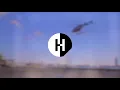 JAY-Z - Dead Presidents | Rhymes Highlighted