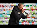 Download Lagu JAY-Z - Dead Presidents | Rhymes Highlighted