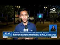 Lagu Live Streaming TVRI Sulawesi Selatan, Kamis 2 Mei 2024