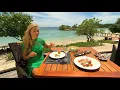Download Lagu Likuliku Lagoon Resort with Brodie Harper