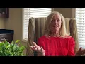 Otterbein Sunset Village A Family s Journey