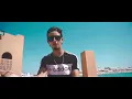 LIL YOUBEY - WESH A POTO  [Officiel Video] #AlloAllo