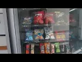 Full Hotel Tour Days Inn by Wyndham New Stanton PA