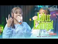 Download Lagu JALUR LANGIT - NESA NATA JAYA || MANGGUNG ONLINE