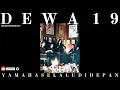 Download Lagu Ost Yamaha selalu didepan #musik