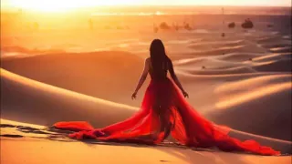 لو في انا لو في انساك واعيش بحرية  عايدة شلهوب دندنها