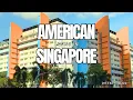 Download Lagu Singapore Life 🇸🇬 cafe hopping, dumplings, art, groceries