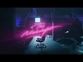 The Midnight - 'Summer's Ending Soon' (Slowed And Reverb)