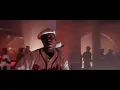 Outkast - Southernplayalisticadillacmuzik (Diamond Remix - Official HD Video)