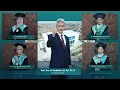 Download Lagu Profil Universitas Sarjanawiyata Tamansiswa