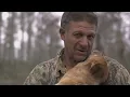 SHELBY | Full Documentary