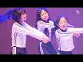 [4D LABLE LIVE DAY] MONEY | Saucy Santana - Bop Bop | Lisa - Money | 준비생 토요5시 B