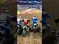 Download Lagu funny dirt bike race