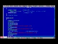 Operator Overloading in C in Hindi B Tech CS IT - MCA