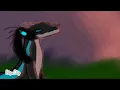 Download Lagu Blue X İndoraptor 17 Part // Night Feeder And Sea // New Dinosaur Egg