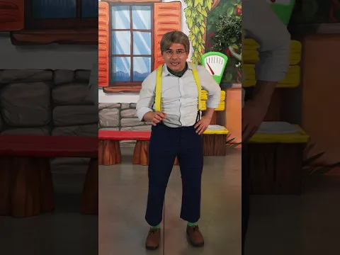 Merhaba! Daha önce Bernoulli İlkesi’ni duymuş muydunuz? 🧪 #shorts #EtiÇocukTiyatrosu