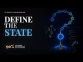 Dynamic Programming State The 90 Rule for Solving DP Problems