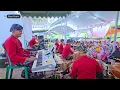 Download Lagu Kasetyan Jati Versi Campursari - VELLA RUSDIANA - BAYU MUSIC LIVE 🔴