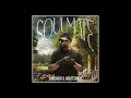 Soulmate - Badshah X Arijit Singh | Loop