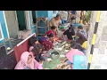 Download Lagu Tradisi dikampung ku saat menyambun bulan suci romadhon⁉️babacakan/kokobok