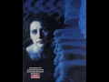 Cocteau Twins-Evangeline (01-02-1994, Utrecht, Vredenburg, The Netherlands)