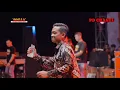 Impen Impenen||OM ADELLA