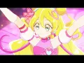 Jenevieve - Waiting Room (feat. Jordan Ward) [𝙎𝙡𝙤𝙬𝙚𝙙 + 𝙧𝙚𝙫𝙚𝙧𝙗]