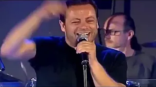 بديع أبو شقرا   رجالك مثل النار دندنها