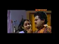Download Lagu Aaromal Poove Neeyum (D) - Sundari Neeyum Sundaran Njaanum