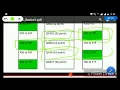 PLC programing tutorial Part 3 - Input Output addressing of PLC programming