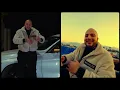 G0KAY x Ozi VRD - ÇIKAR YOLU NE (Official Music Video)