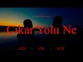 G0KAY x Ozi VRD - ÇIKAR YOLU NE (Official Music Video)