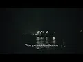 H.E.R - Focus (Lyrics video)