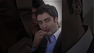 شاهد نهفات مراد علمدار و ميماتي حالات واتس آب مضحكه حالات واتساب مراد علمدار ميماتي باش 