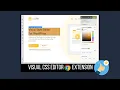 Visual CSS Editor Chrome Extension Review