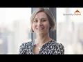 Upwardly Global Launches Portal for Ukraine Job Seekers