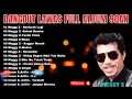 Download Lagu Meggy z Full Album Nostalgia Dangdut