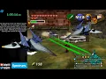 Spawning Arwings on original Ocarina of Time without cheats with Arbitrary Code Execution