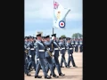 Download Lagu Royal Air Force March Past